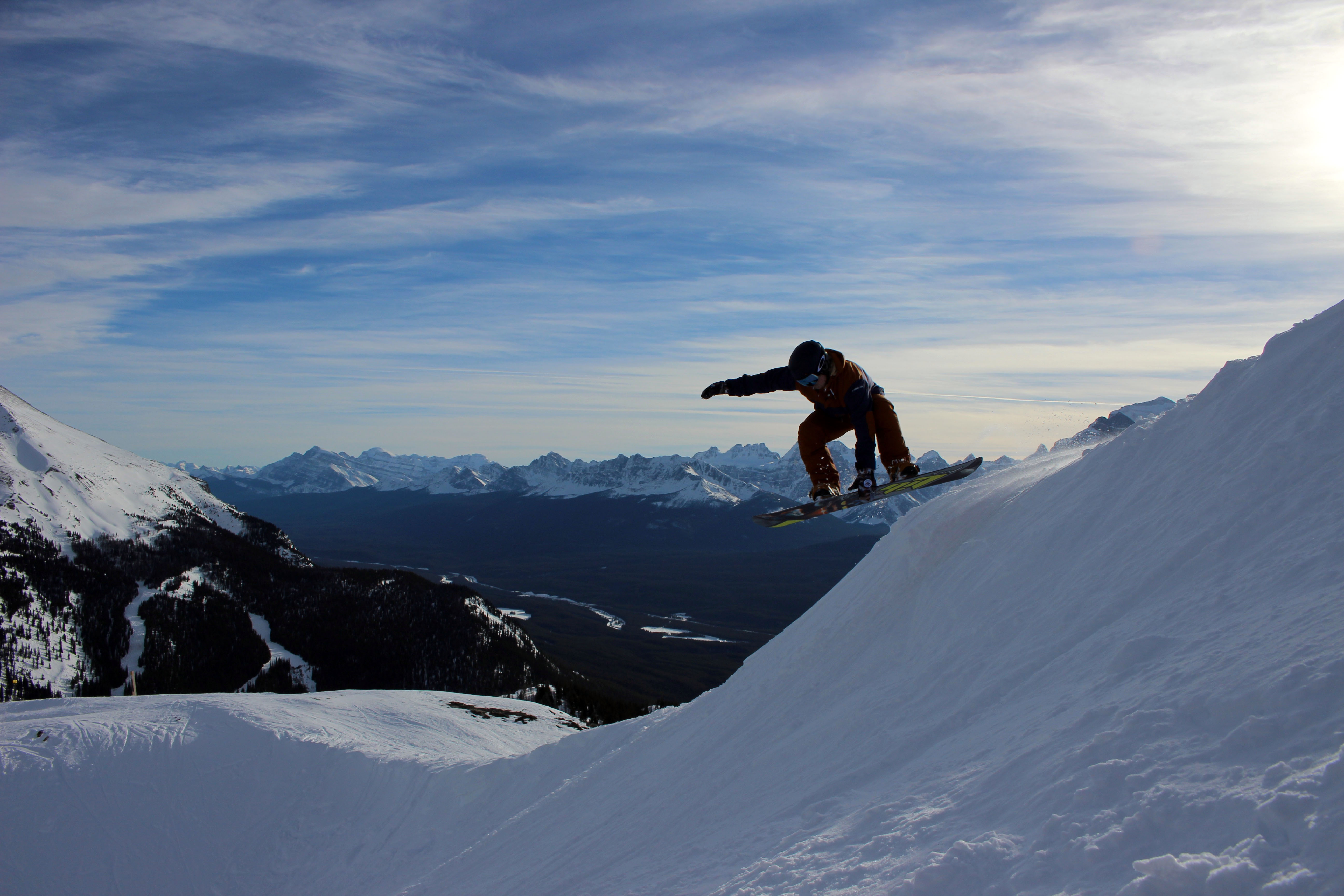 activities-galore-in-canada-the-ticket-to-ride-journal
