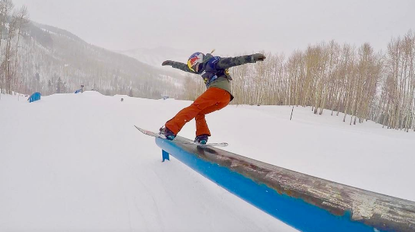 Photo Credit: @gbparkandpipe