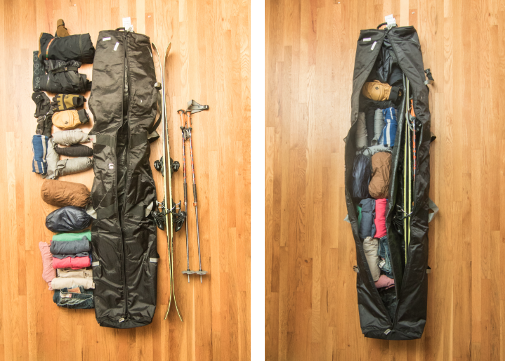 easyjet snowboard bag OFF-65% Delivery