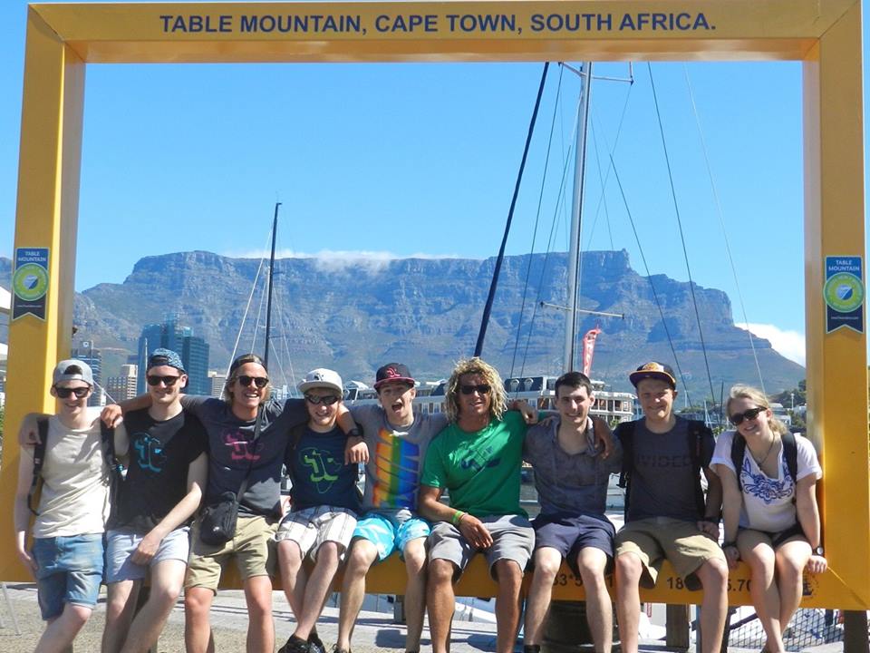 See-incredible-places-on-a-gap-year