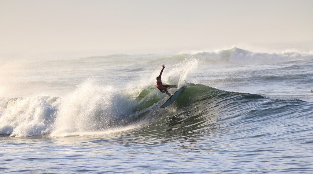 Surf Wax How To Remove Old Wax From Your Board The Ticket To Ride Journal