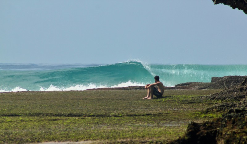 mozambique africa adventure holidays and courses