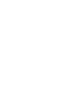 10318 10318