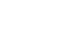 abta abta